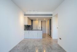 Riviere  (D3), Condominium #404585201